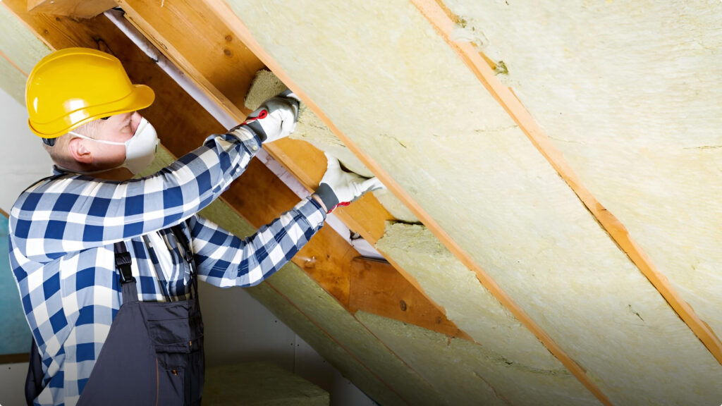 Do Rental Properties in Canberra Need Insulation?