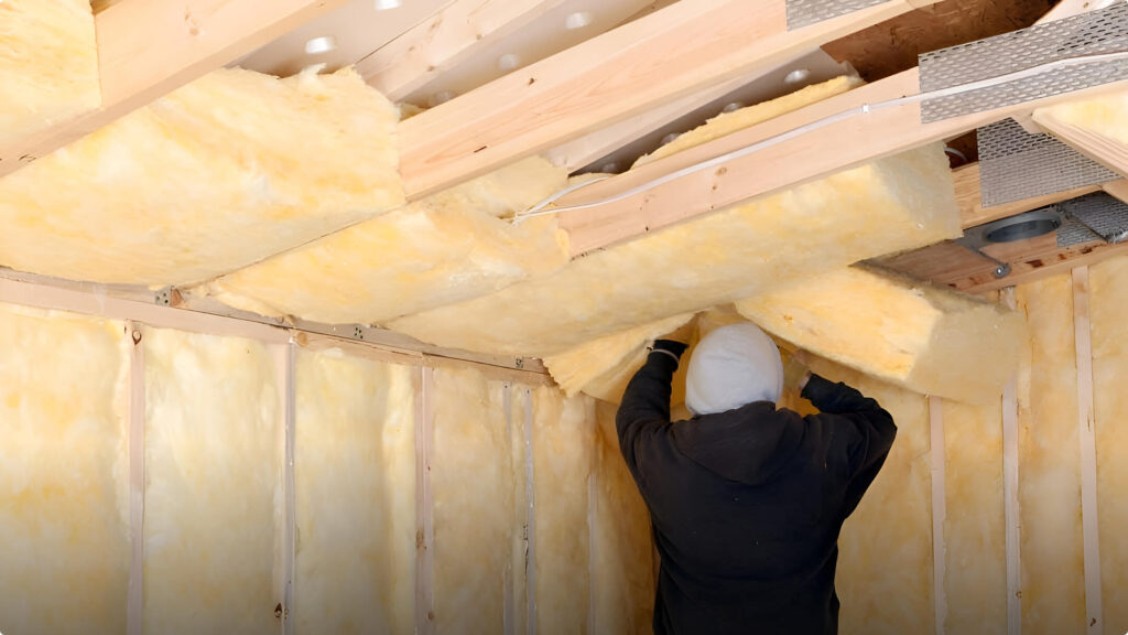How Insulation Affects Energy Bills in Canberra