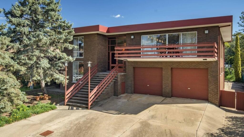 How much does ceiling insulation cost in Canberra? (2026 guide)