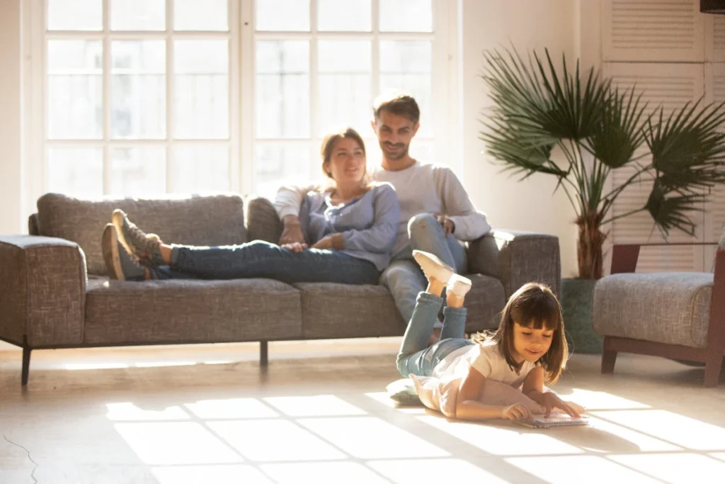 Is Underfloor Insulation Worth It in Canberra?