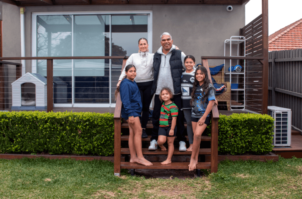 NSW Ceiling Insulation Rebates & Zero-Interest Loans: Coming Soon