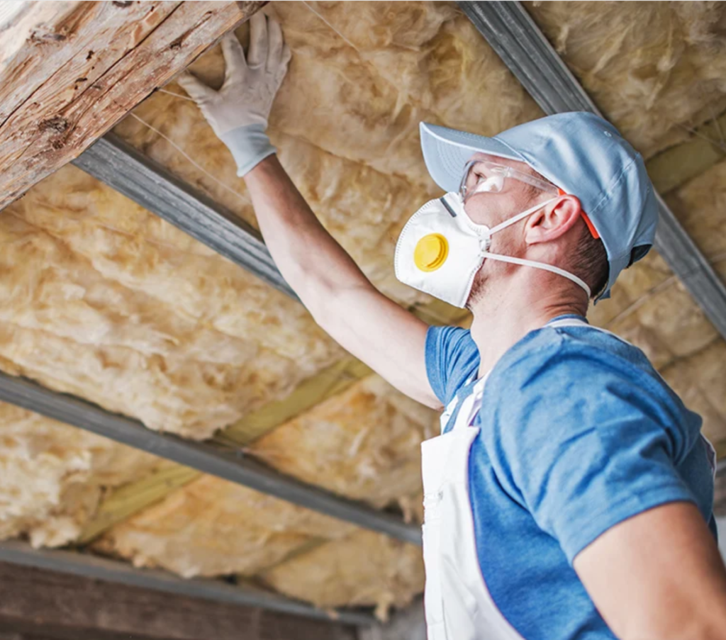 Ceiling Insulation Canberra: Why One Homeowner Wishes They Had Done It Sooner
