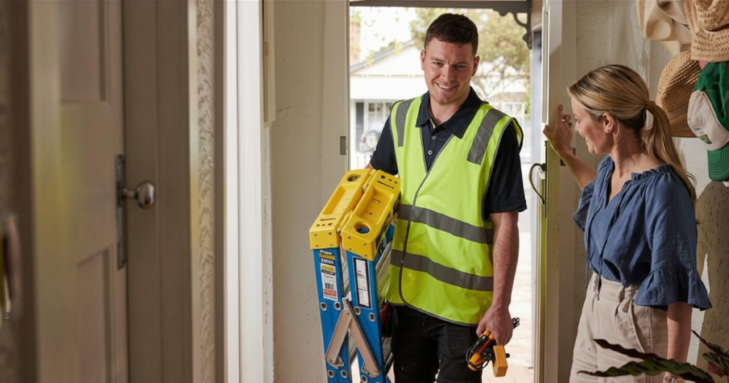 Why Ceiling Insulation Quotes Can Vary So Much – and What to Compare