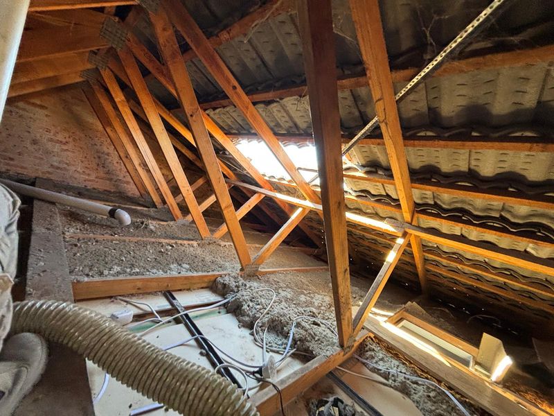 ACT Rental Insulation Deadline: What Landlords Need to Do Before 30 November 2026 