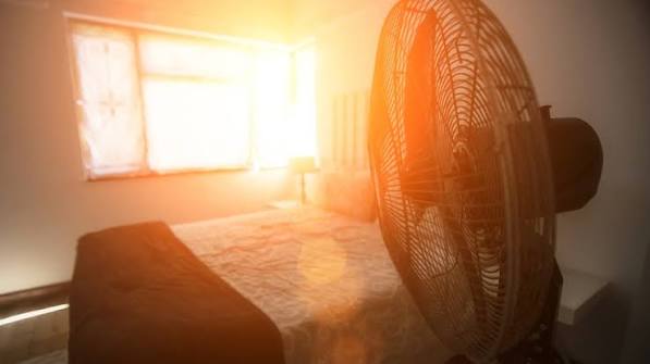 Is Your Canberra Home Ready for Summer? 7 Signs Your Ceiling Insulation Isn’t Doing Its Job 